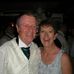 Profile Picture of Jane Stowe (@jane.stowe.50) on Facebook