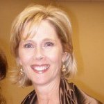 Profile Picture of Julie Gresham (@jcgresham) on Instagram