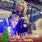 Profile Picture of Joyce Gray (@joyce.gray.1272010) on Instagram