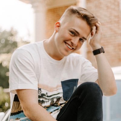 Benjamin Hunt - Twitter Profile Picture of Benjamin Hunt (@benjaminhunt99) on Twitter