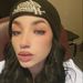 Profile Picture of Mariah Larsen (@heyottiebb) on Pinterest