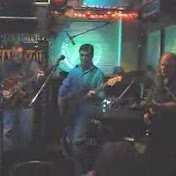 Profile Picture of Steve Andre (@CahootsRockandRoll) on Youtube