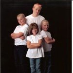 Profile Picture of Catherine Roy (@cathystribe) on Instagram