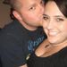 Profile Picture of James McHann (@dontbehating) on Pinterest