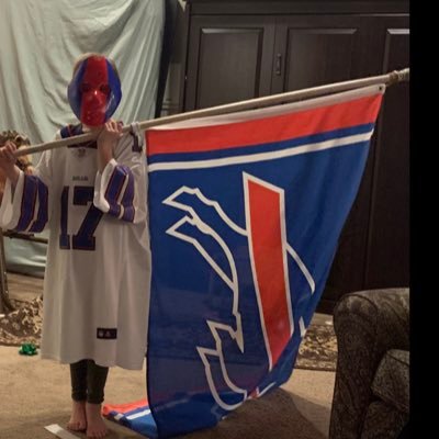Profile Picture of Craig Armstrong (@BigArmyDog) on Twitter