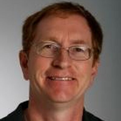Profile Picture of Mike Patterson (@MPattersonOWH) on Twitter