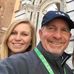 Profile Picture of Glenn Mark (@glenn.mark.77398143) on Facebook