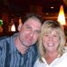 Profile Picture of Christine Ferguson (@christine.rowe.501) on Facebook