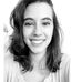 Profile Picture of Susanne Mize (@susanne.mize) on Facebook