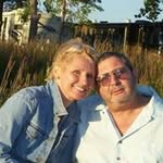 Profile Picture of David Pugliese (@pugliesedavid) on Instagram