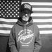 Profile Picture of Brad Vanhorn (@brad.vanhorn.3133) on Facebook