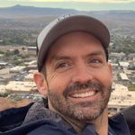 Profile Picture of John Stuart (@stuart.john) on Instagram
