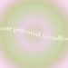 Profile Picture of anna ananyeva (@annaanyvv) on Pinterest