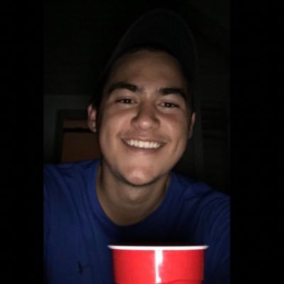 Profile Picture of Mike Carver (@MikeCarverr) on Twitter