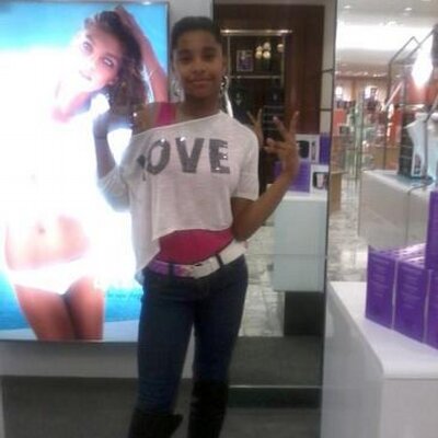 Profile Picture of TAMARA MCGEE (@TAMARAMCGEE1) on Twitter