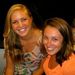 Profile Picture of Kerrigan Dopp (@kdopp8) on Pinterest