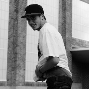 Profile Picture of Spencer Pierce (@251753798) on Myspace