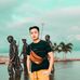 Profile Picture of Raymond Castillo (@raymond.castillo27) on Facebook