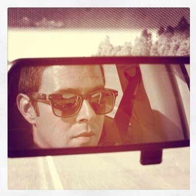 Profile Picture of Michael De Vasco (@MdeVasco101) on Twitter