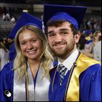 Profile Picture of andrew gerstner (@andrewgerstnerr) on Instagram