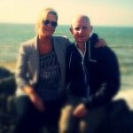 Profile Picture of James McSweeney (@jimmymcsween) on Instagram