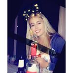 Profile Picture of Celina (@celinamaschowski) on Instagram