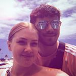 Profile Picture of Kyle Williams (@kylewazza) on Instagram