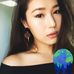 Profile Picture of Denise Chong (@denise.chong.967) on Facebook