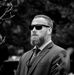 Profile Picture of Jonathan Steele (@jonathan.steele.18007) on Facebook