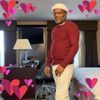 Profile Picture of Antwan Clay (@antwan.clay) on Tiktok