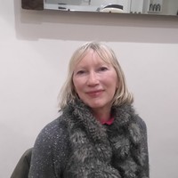 Profile Picture of Clare Thornton (@clare-thornton-9) on Quora