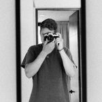 Profile Picture of Luke Chambers (@lukechamberz) on Instagram