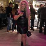 Leanne Wilkie - Instagram Profile Picture of Leanne Wilkie (@leanne_w95) on Instagram