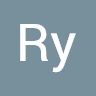 Profile Picture of Ry Sylvester (@@ralphsilver) on Tiktok