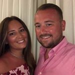 Profile Picture of Grant Stephenson (@gstevo60) on Instagram