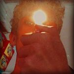 Profile Picture of ⓞⓜⓐⓡ ⓚⓐⓜⓐⓛ (@omar___kamal2) on Instagram
