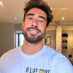 Profile Picture of Adam Gray (@adam_lee_gray) on Instagram