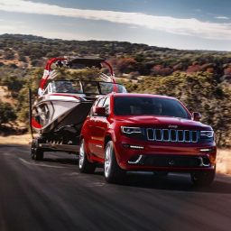Profile Picture of DavidCorryCars (@DavidCorryCars) on Twitter