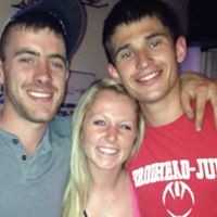 Profile Picture of Carson Scheidegger (@carson-scheidegger) on Quora
