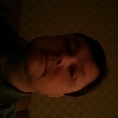 Profile Picture of Scott Eberle (@eberle1968) on Twitter