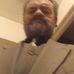 Profile Picture of Raymond David Copfer (@raymonddavid.copfer) on Facebook