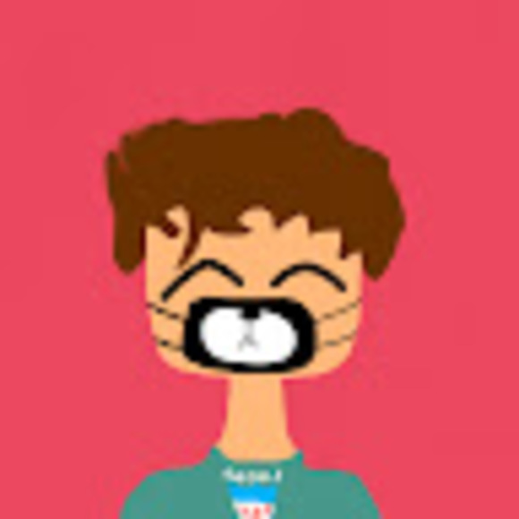 Profile Picture of Joel Henriquez (@joelhenrique356) on Poshmark