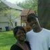 Profile Picture of Joella S. Fontenot (@joella.s.fontenot) on Facebook