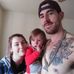 Profile Picture of William Kempf (@William-Kempf) on Facebook