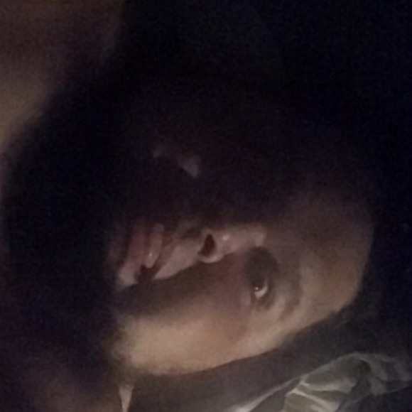 Profile Picture of Grant Cummings (@bigbody582000) on Poshmark
