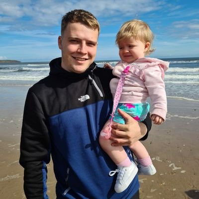 Profile Picture of Danny Percival (@percy_d92) on Twitter