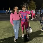 Profile Picture of Kyle Armijo (@kyle.armijo.98) on Facebook