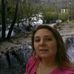 Profile Picture of Danielle Danford (@danielle.danford.376) on Facebook