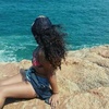 Profile Picture of Pâmela Schafer (@pame.schafer) on Tiktok