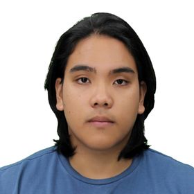 Profile Picture of Joshua Bernardo (@joshteezy) on Pinterest